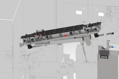 PTS Pharma-Transport-System