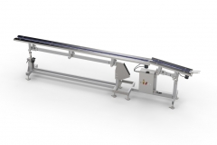 PTS Pharma-Transport-System