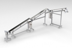 PTS Pharma-Transport-System