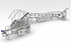 PTS Pharma-Transport-System