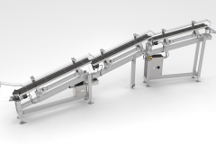 PTS Pharma-Transport-System