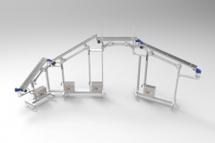 PTS Pharma-Transport-System