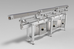 PTS Pharma-Transport-System