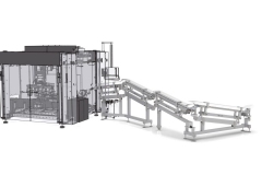 PTS Pharma-Transport-System