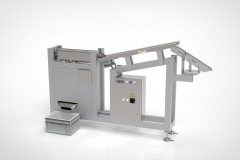 PTS Pharma-Transport-System