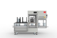 Huber_Packaging