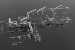itek_Pharma_Transport_System