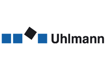 Logo Uhlmann
