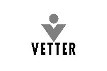 Logo Vetter