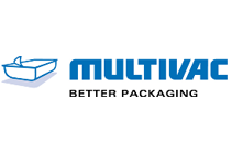 Logo multivag